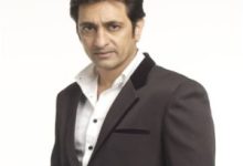 Bigg Boss Hindi Season 6 Contestant Rajeev Paul Biography