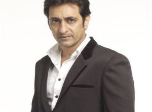 Bigg Boss Hindi Season 6 Contestant Rajeev Paul Biography