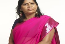Bigg Boss Hindi Season 6 Contestant Sampat Pal Devi Biography
