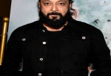 Bigg Boss Hindi Season 6 Contestant Santosh Shukla Biography