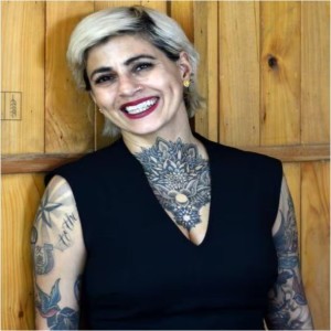 Bigg Boss Hindi Season 6 Contestant Sapna Bhavnani Biography