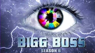 Bigg Boss Hindi season 6 Contestants