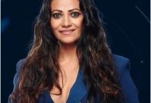 Bigg Boss OTT Hindi Season 2 Contestant Aaliya Siddiqui Biography