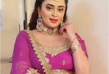 Bigg Boss OTT Hindi Season 2 Contestant Bebika Dhurve Biography