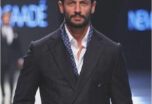 Bigg Boss OTT Hindi Season 2 Contestant Jad Hadid Biography