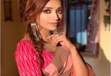 Bigg Boss OTT Hindi Season 2 Contestant Jiya Shankar Biography