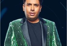Bigg Boss OTT Hindi Season 2 Contestant Puneet Kumar Biography