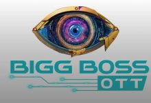 Bigg Boss OTT Hindi season 2 Contestants