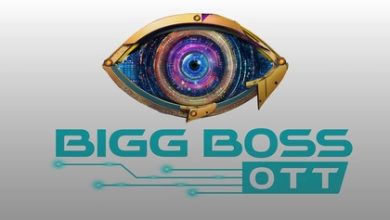 Bigg Boss OTT Hindi season 2 Contestants