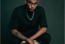 Bigg Boss Tamil Season 6 Contestant Asal Kolaar Biography