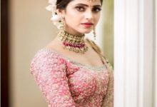 Bigg Boss Tamil Season 6 Contestant Ayesha Zeenath Biography