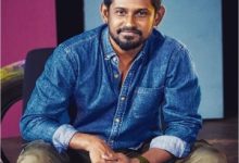 Bigg Boss Tamil Season 6 Contestant Dinesh Kanagaratnam Biography