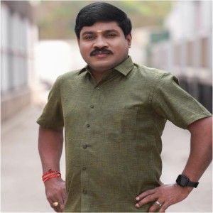 Bigg Boss Tamil Season 6 Contestant G. Pechimuthu Biography