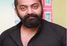 Bigg Boss Tamil Season 6 Contestant Robert Biography