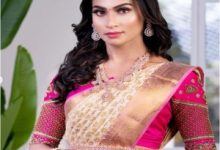 Bigg Boss Tamil Season 6 Contestant Shivin Ganesan Biography