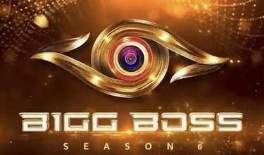 Bigg Boss Tamil Season 6 Contestants