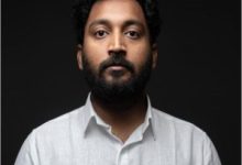 Bigg Boss Tamil Season 6 Runner Vikraman Radhakrishnan Biography