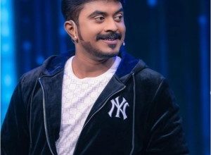 Bigg Boss Tamil Season 6 Winner Mohammed Azeem Biography