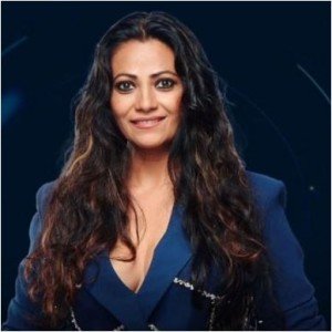Bigg Boss OTT Hindi season 2 Contestants