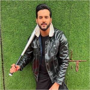 Bigg Boss OTT Hindi season 2 Contestants