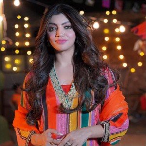 Bigg Boss OTT Hindi season 2 Contestants
