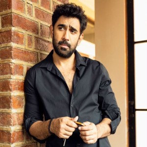 Bigg Boss Hindi Season 1 Contestants