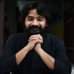 Bigg Boss Hindi season 6 Contestants