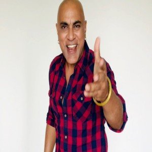 Bigg Boss Hindi Season 1 Contestants