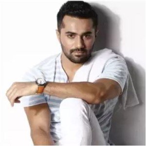 Bigg Boss Hindi Season 6 Contestant Vishal Karwal Biography