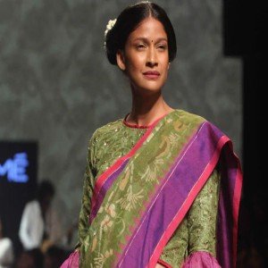 Bigg Boss Hindi Season 1 Contestants