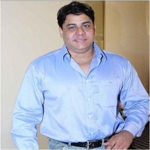 Bigg Boss OTT Hindi season 2 Contestants