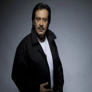 Bigg Boss Hindi Season 1 Contestants