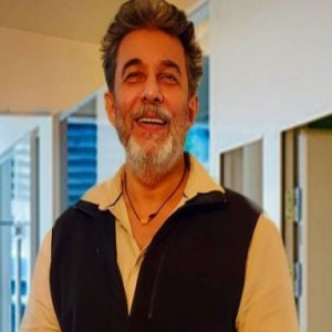 Bigg Boss Hindi Season 1 Contestants