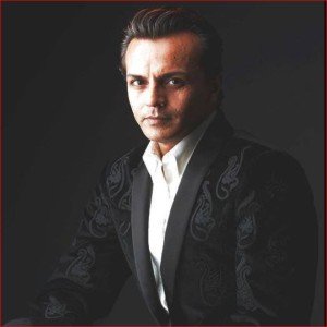 Bigg Boss Hindi season 6 Contestants