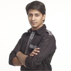 Bigg Boss Hindi season 6 Contestants