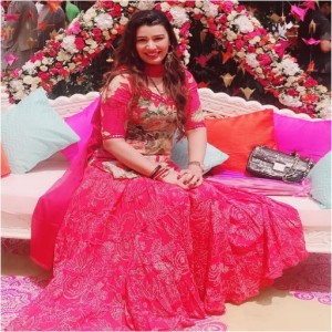 Bigg Boss Hindi season 6 Contestants