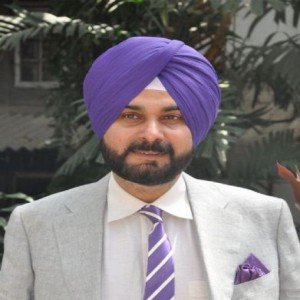 Bigg Boss Hindi season 6 Contestants