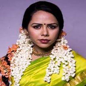 Bigg Boss Hindi Season 1 Contestants