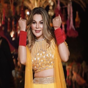 Bigg Boss Hindi Season 1 Contestants