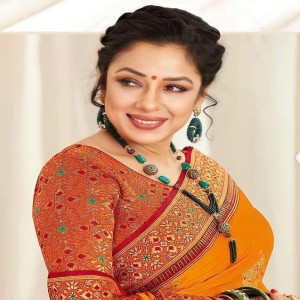 Bigg Boss Hindi Season 1 Contestants