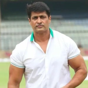 Bigg Boss Hindi Season 1 Contestants