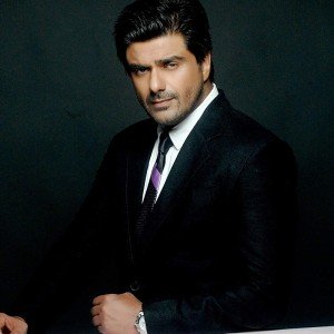 Bigg Boss Hindi Season 4 Contestants