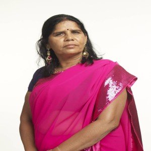 Bigg Boss Hindi season 6 Contestants