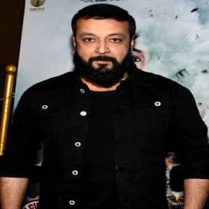 Bigg Boss Hindi season 6 Contestants