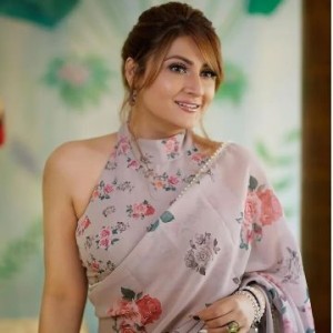 Bigg Boss Hindi season 6 Contestants