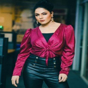 Bigg Boss Hindi Season 4 Contestants