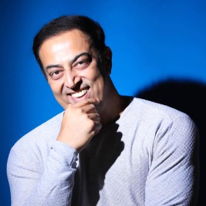 Bigg Boss Hindi Season 3 Contestants 