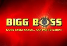 Bigg Boss Hindi Season 1 Contestants