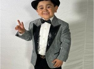 Bigg Boss Hindi Season 16 Contestant Abdu Rozik Biography