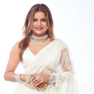 Bigg Boss Hindi Season 16 Contestant Archana Gautam Biography